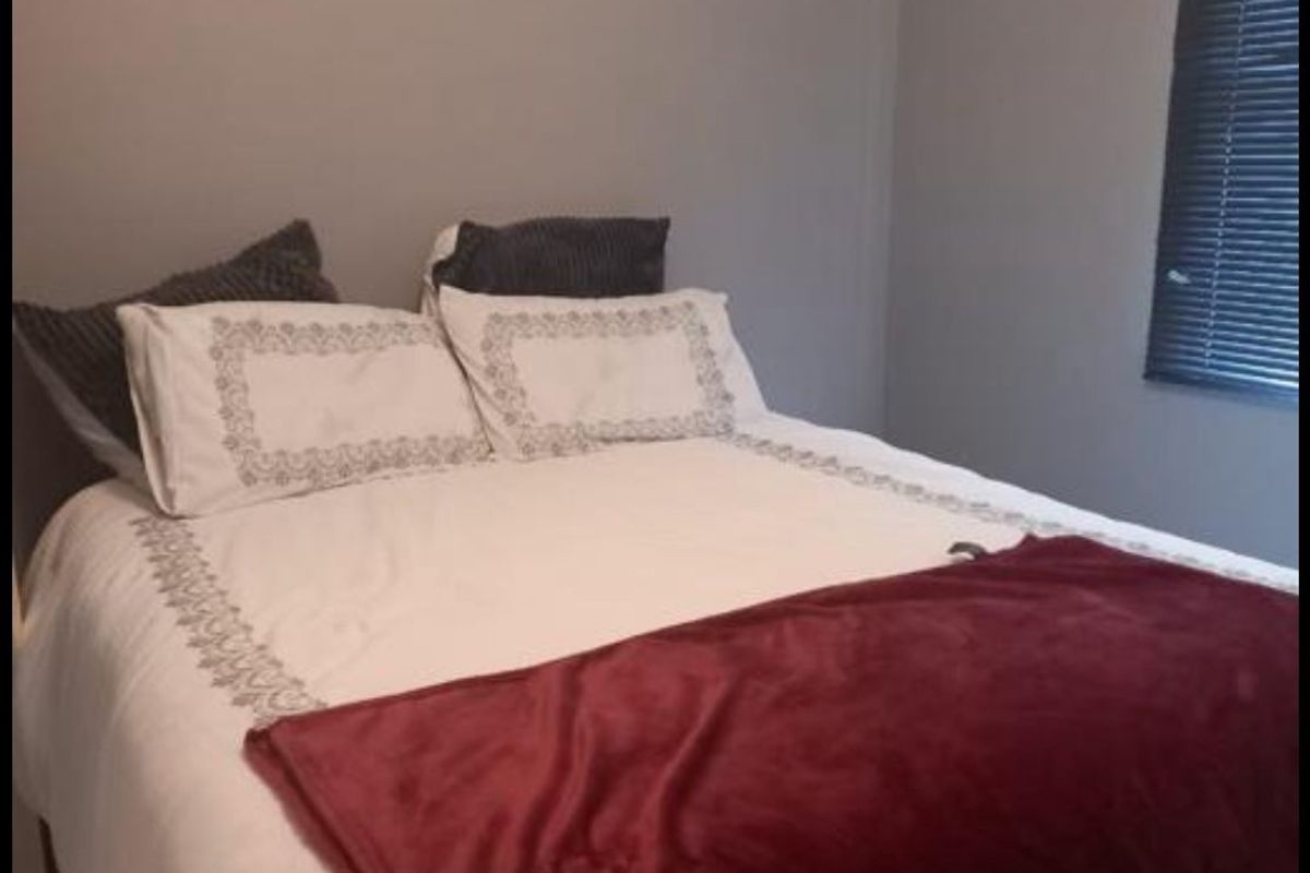 Apartment Rental Monthly In Durban - Photo 5