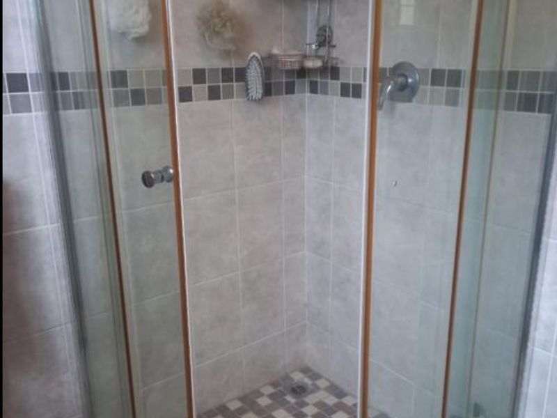 Apartment Rental Monthly In Durban - Photo 9