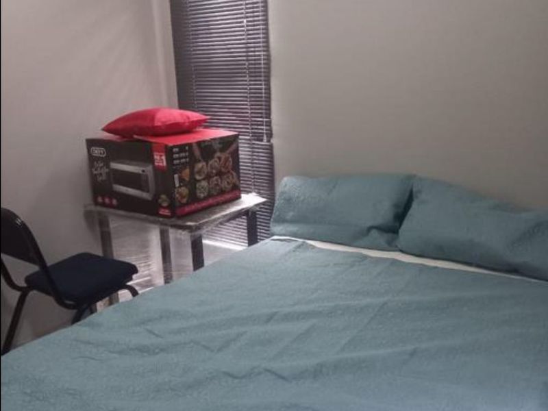 Apartment Rental Monthly In Durban - Photo 7