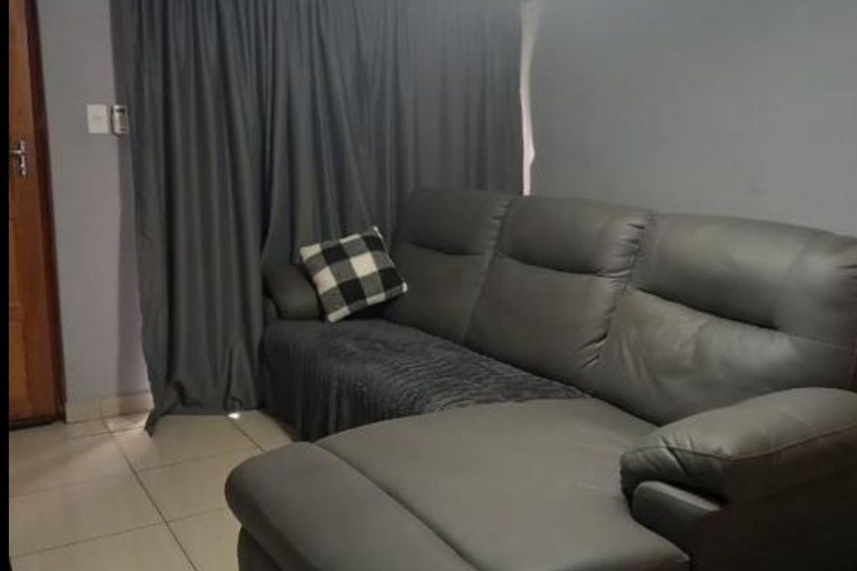 Apartment Rental Monthly In Durban - Photo 3