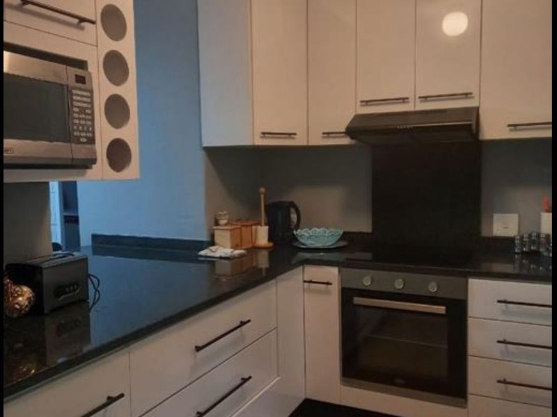 Apartment Rental Monthly In Durban - Photo 2