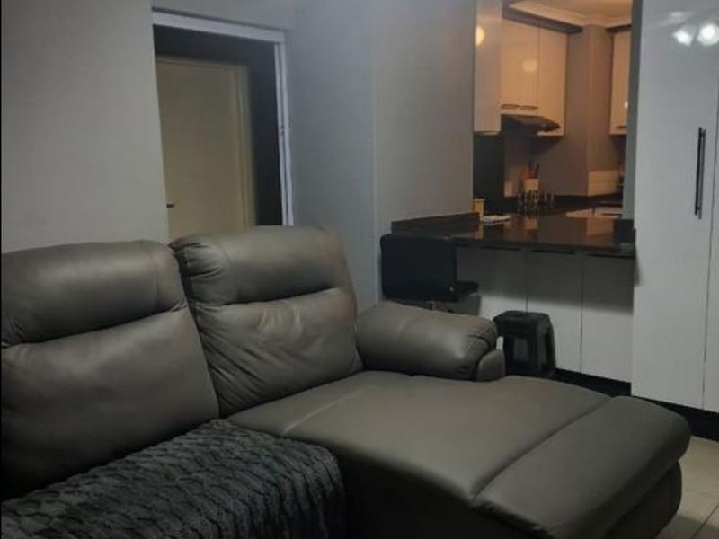 Apartment Rental Monthly In Durban - Photo 4