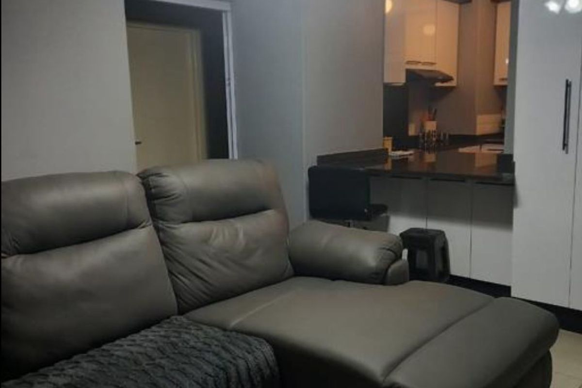 Apartment Rental Monthly In Durban - Photo 4