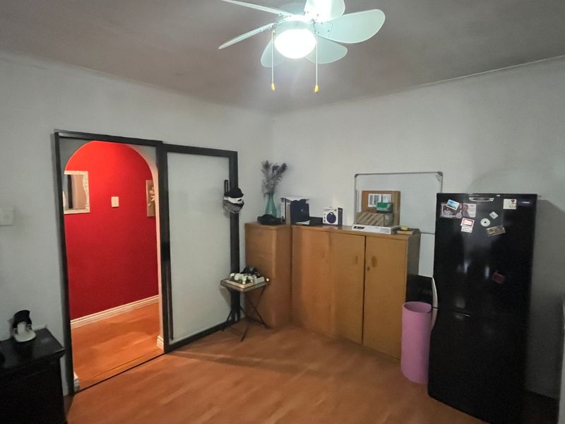Townhouse For Sale In Benoni - Photo 9