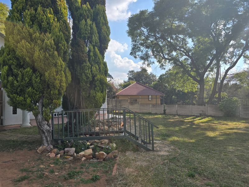 House For Sale In Cullinan - Photo 4