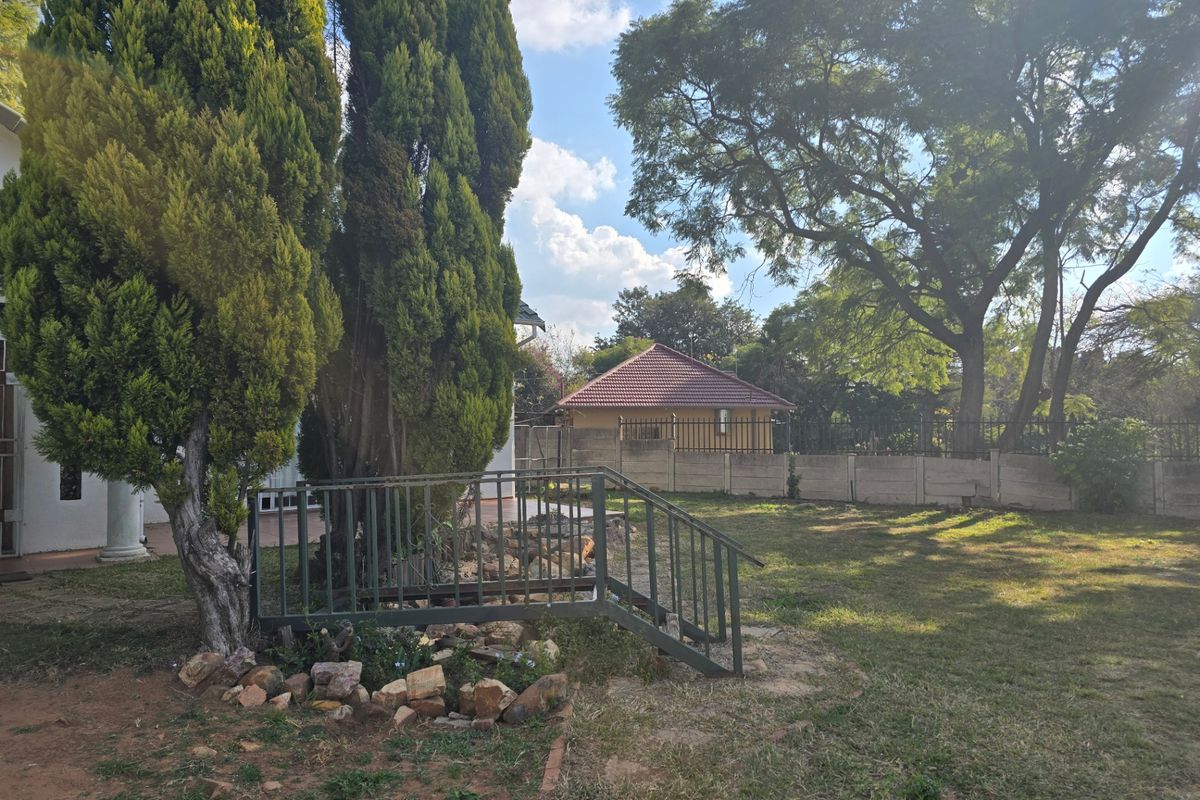 House For Sale In Cullinan - Photo 4