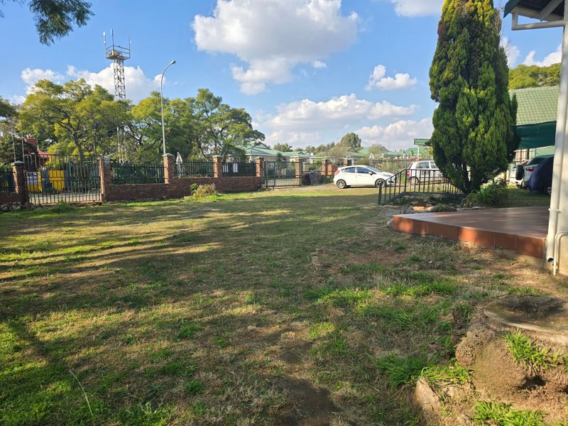 House For Sale In Cullinan - Photo 2
