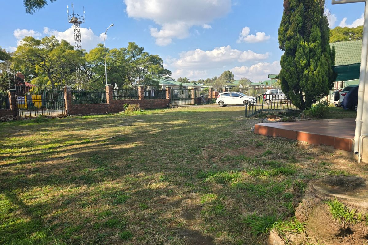 House For Sale In Cullinan - Photo 2