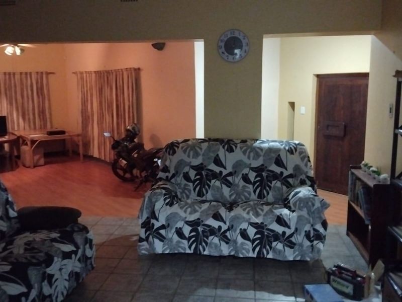 House For Sale In Cullinan - Photo 6