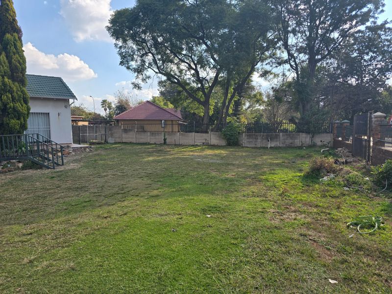 House For Sale In Cullinan - Photo 3