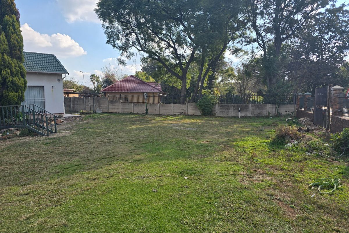 House For Sale In Cullinan - Photo 3
