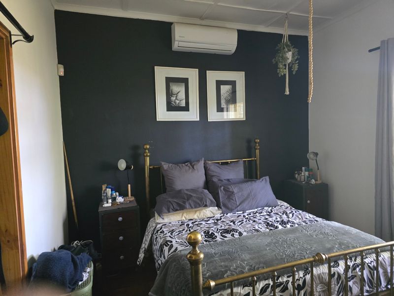 House For Sale In Cullinan - Photo 5