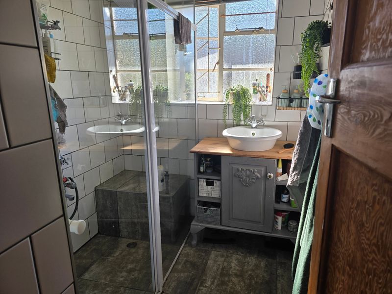 House For Sale In Cullinan - Photo 4