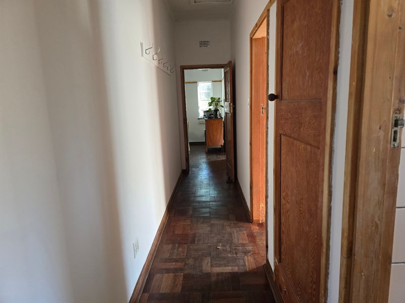 House For Sale In Cullinan - Photo 6