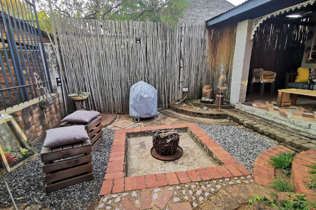House For Sale In Cullinan - Photo 4