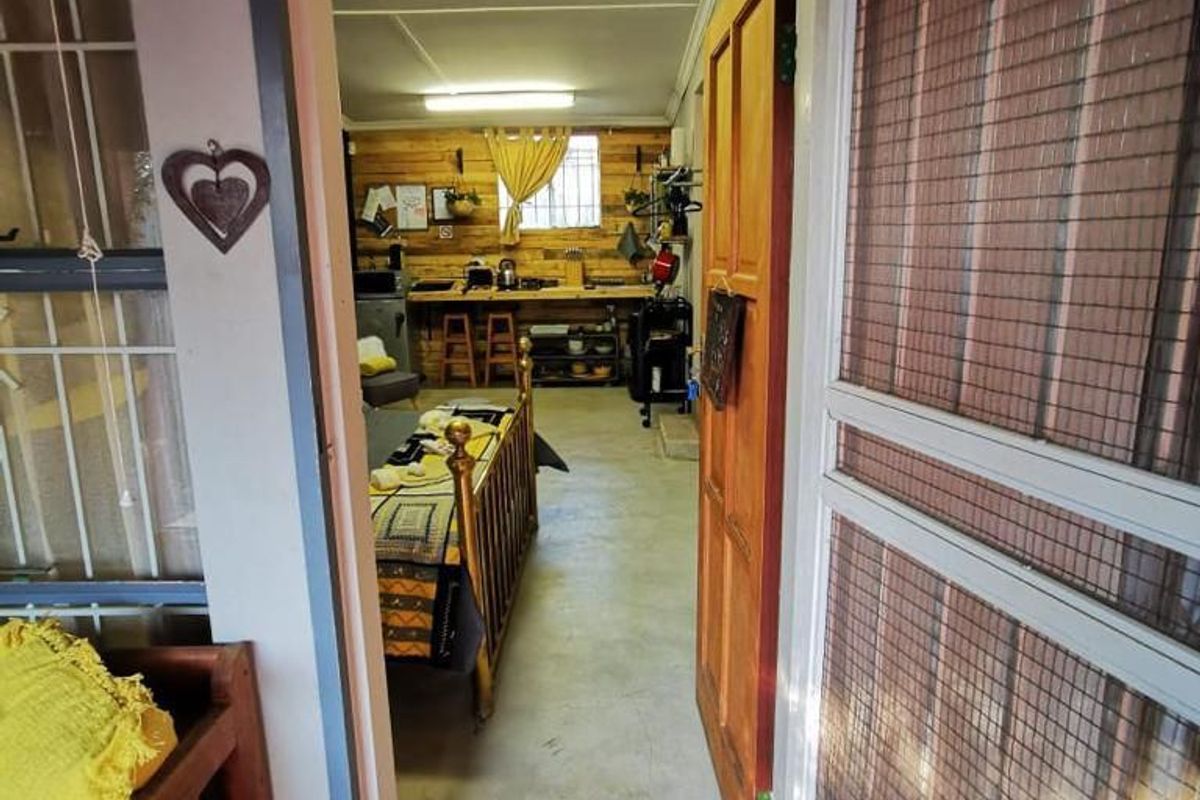 House For Sale In Cullinan - Photo 5