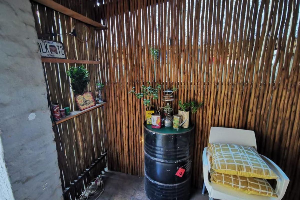 House For Sale In Cullinan - Photo 3