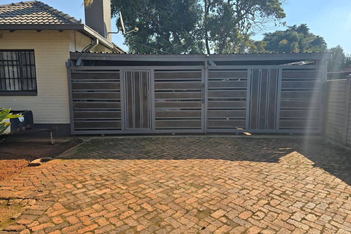 House For Sale In Cullinan - Photo 3