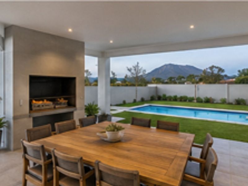 Vacant Land For Sale In Swellendam - Photo 6