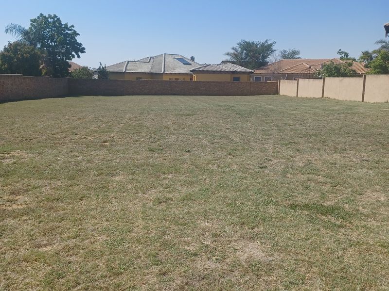 Vacant Land For Sale In Rayton - Photo 6