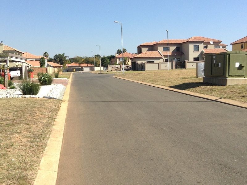 Vacant Land For Sale In Rayton - Photo 5
