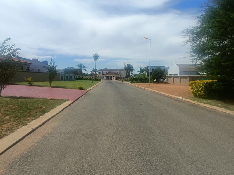 Vacant Land For Sale In Rayton - Photo 10