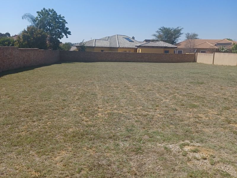 Vacant Land For Sale In Rayton - Photo 9