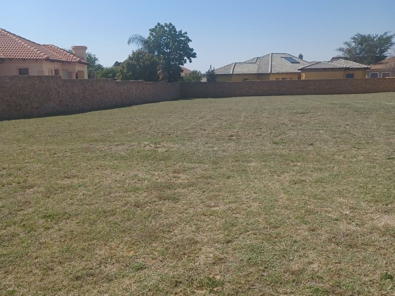Vacant Land For Sale In Rayton - Photo 8