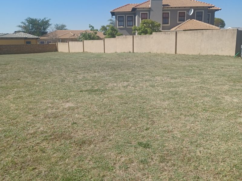 Vacant Land For Sale In Rayton - Photo 7