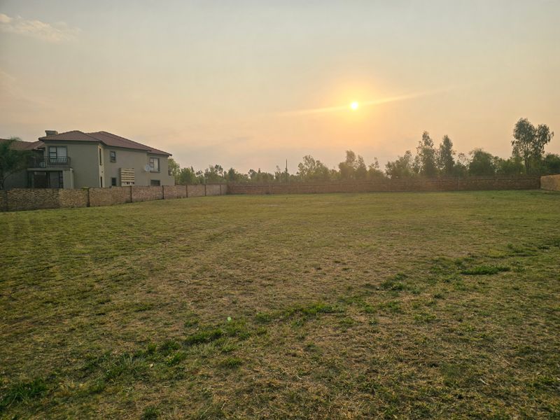Vacant Land For Sale In Rayton - Photo 4