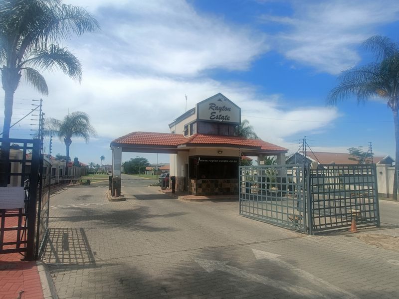 Vacant Land For Sale In Rayton - Photo 2