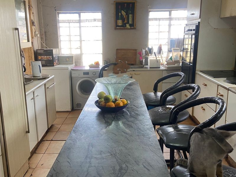 House For Sale In Roodepoort - Photo 9