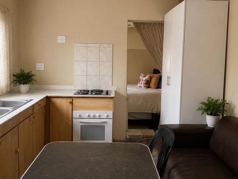 House For Sale In Roodepoort - Photo 8