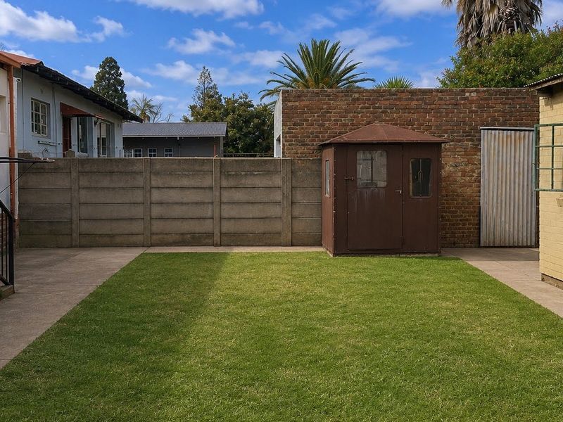 House For Sale In Roodepoort - Photo 7