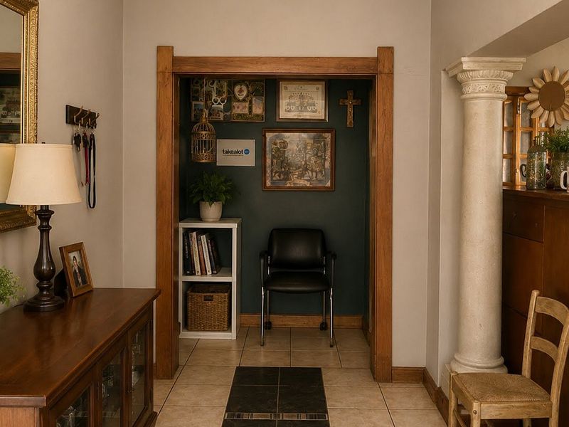 House For Sale In Roodepoort - Photo 2