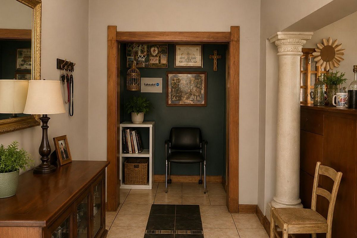 House For Sale In Roodepoort - Photo 2