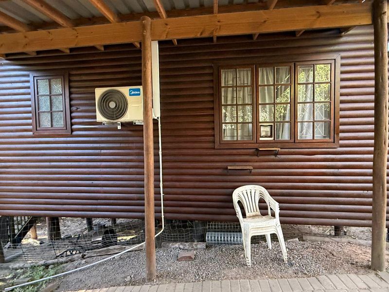 House For Sale In Margate - Photo 4