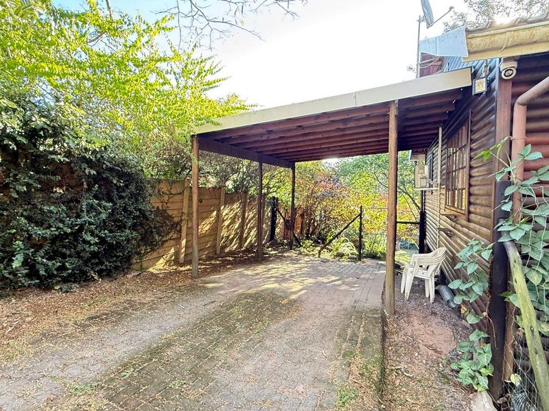 House For Sale In Margate - Photo 9
