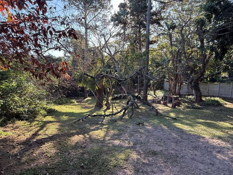 House For Sale In Margate - Photo 10