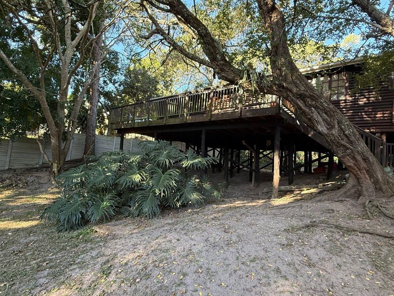 House For Sale In Margate - Photo 8