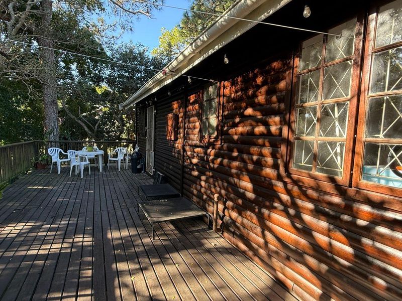 House For Sale In Margate - Photo 2
