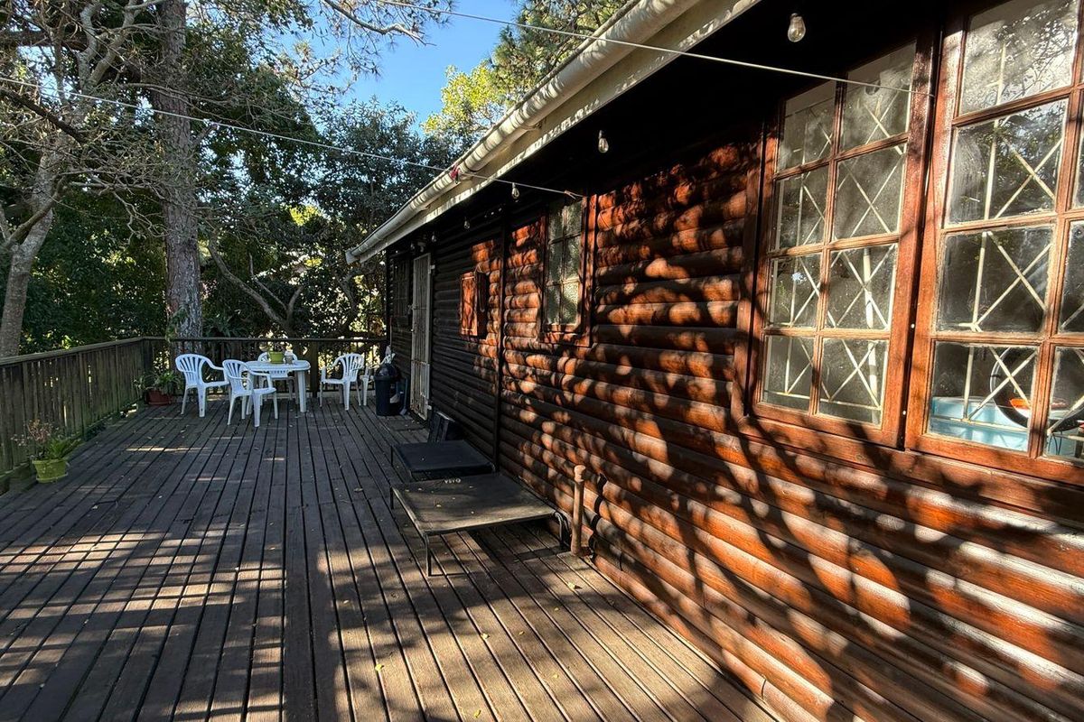 House For Sale In Margate - Photo 2