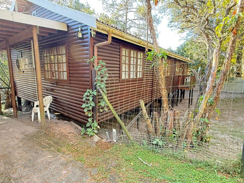 House For Sale In Margate - Photo 1