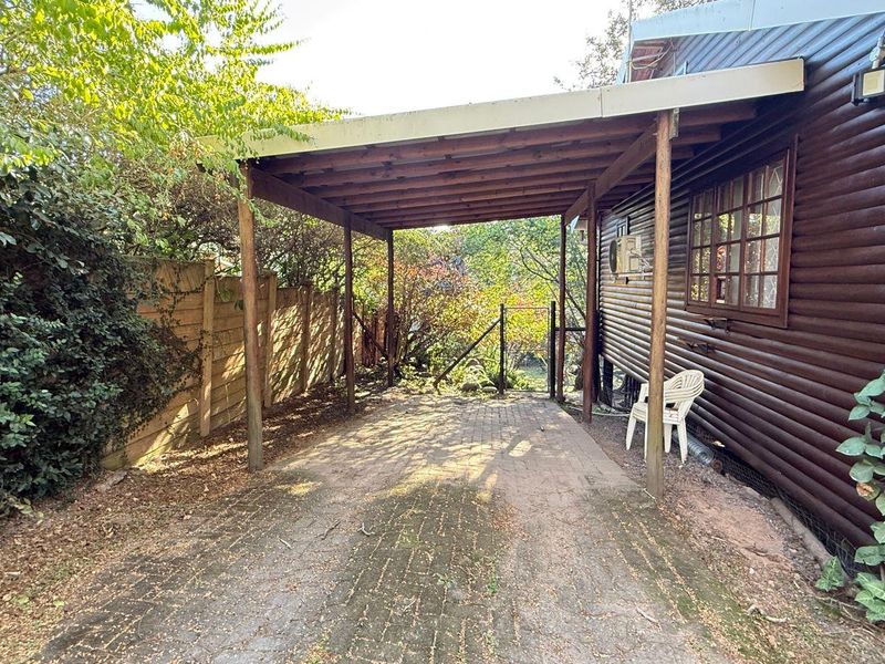 House For Sale In Margate - Photo 6