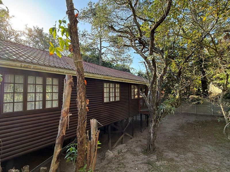House For Sale In Margate - Photo 3