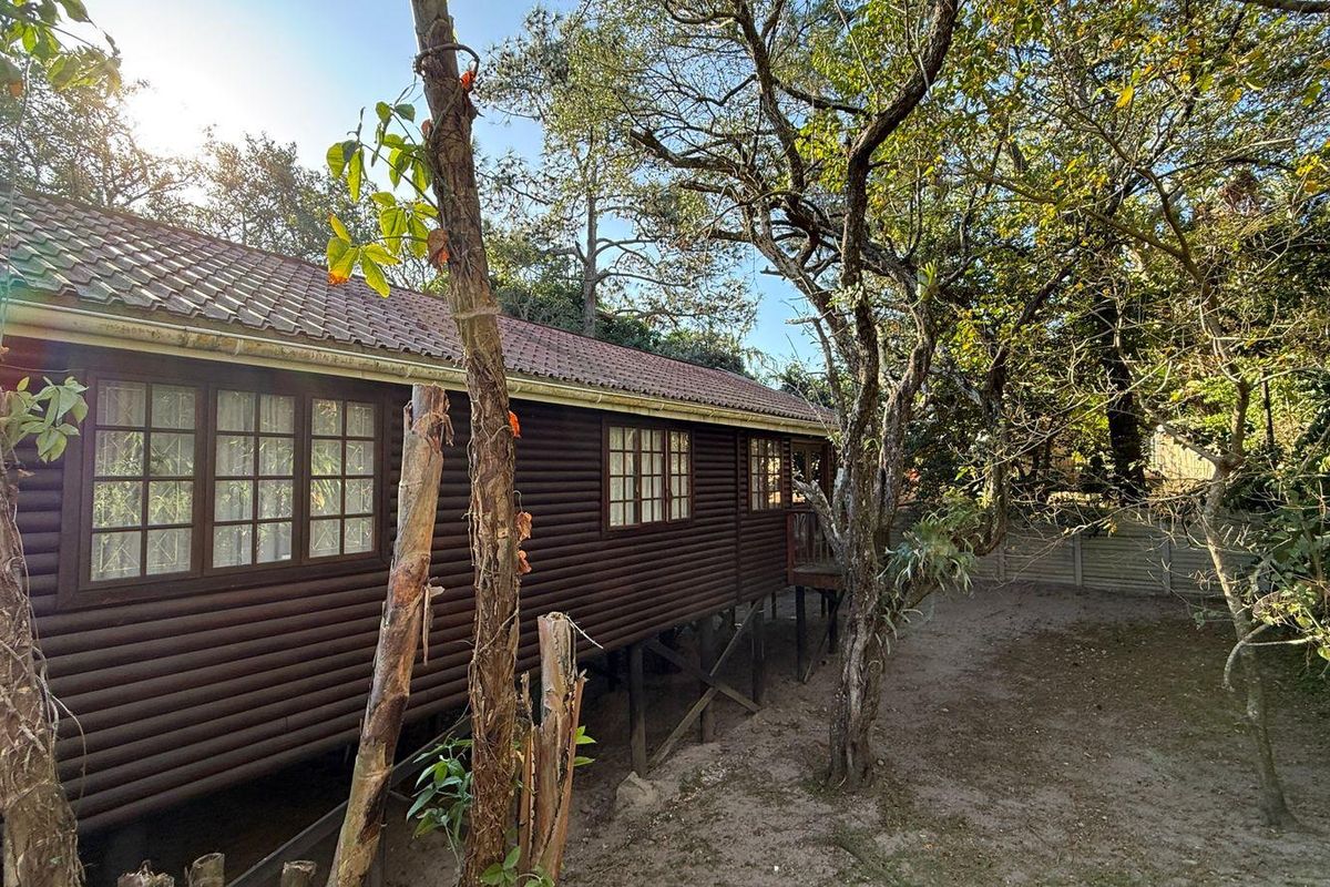 House For Sale In Margate - Photo 3