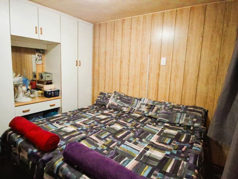 Cluster For Sale In Margate - Photo 8
