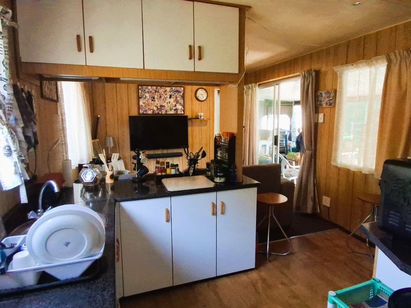 Cluster For Sale In Margate - Photo 7