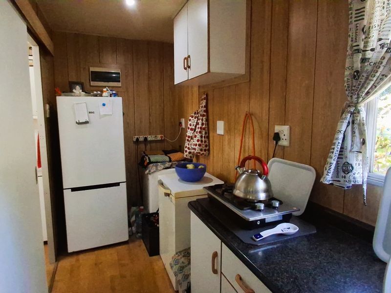 Cluster For Sale In Margate - Photo 6
