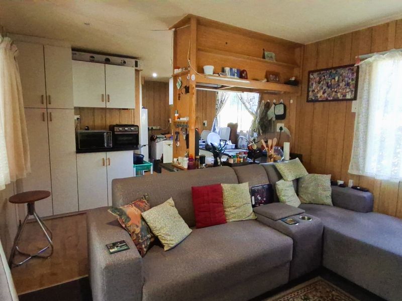 Cluster For Sale In Margate - Photo 4